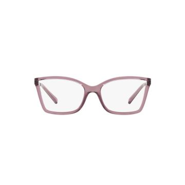 MICHAEL KORS CARACAS MK4058 3502