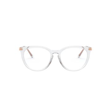 MICHAEL KORS QUINTANA MK4074 3050