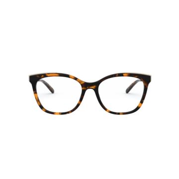 MICHAEL KORS ROME MK4076U 3006