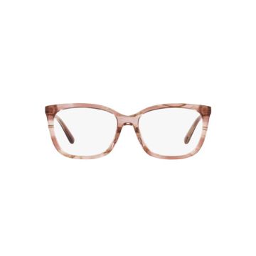 MICHAEL KORS AUCKLAND MK4080U 3277