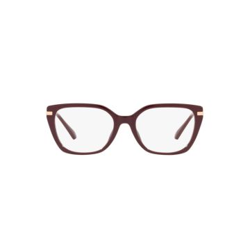MICHAEL KORS BERGEN MK4083U 3255