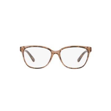 MICHAEL KORS MARTINIQUE MK4090 3251