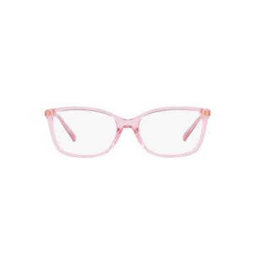 MICHAEL KORS PAMPLONA MK4092 3101
