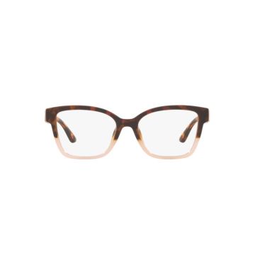 MICHAEL KORS KARLIE I MK4094U 3909