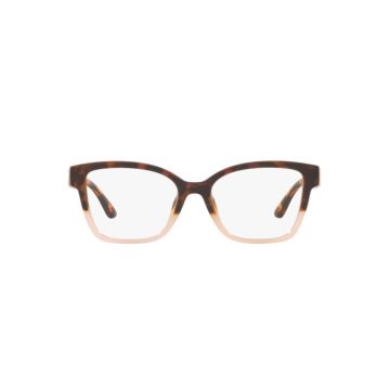 MICHAEL KORS KARLIE I MK4094U 3909