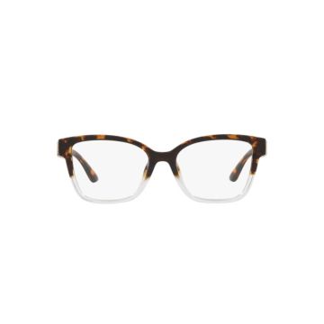 MICHAEL KORS KARLIE I MK4094U 3911