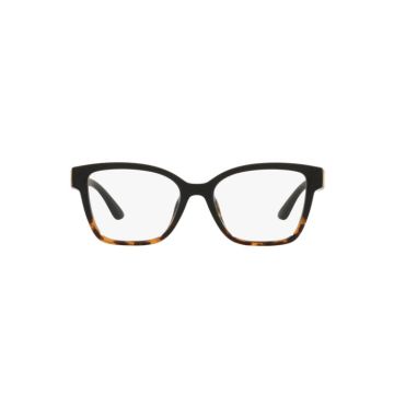 MICHAEL KORS KARLIE I MK4094U 3912