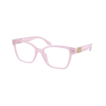 MICHAEL KORS KARLIE I MK4094U 4033