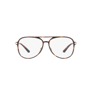 MICHAEL KORS LADUE MK4096U 3006