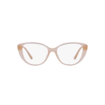 MICHAEL KORS AMAGANSETT MK4102U 3449