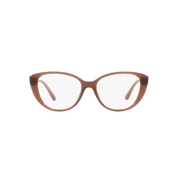 MICHAEL KORS AMAGANSETT MK4102U 3548