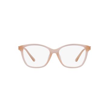 MICHAEL KORS BOULDER MK4103U 3449