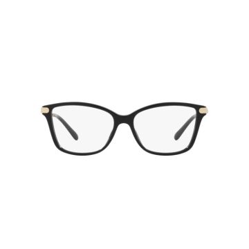 MICHAEL KORS GEORGETOWN MK4105BU 3005