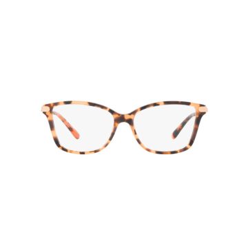 MICHAEL KORS GEORGETOWN MK4105BU 3555