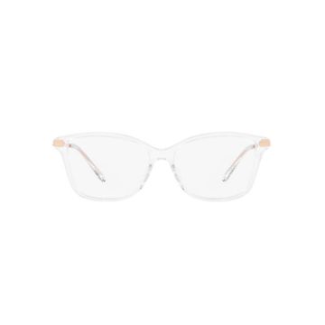 MICHAEL KORS GEORGETOWN MK4105BU 3999