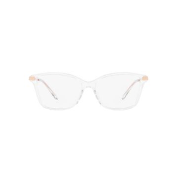 MICHAEL KORS GEORGETOWN MK4105BU 3999