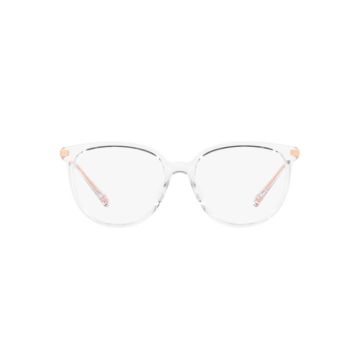MICHAEL KORS WESTPORT MK4106U 3255