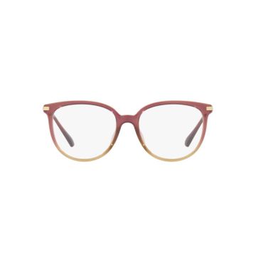 MICHAEL KORS WESTPORT MK4106U 3256