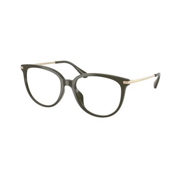 MICHAEL KORS WESTPORT MK4106U 3902