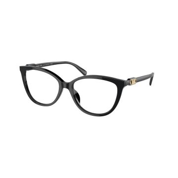 MICHAEL KORS WESTMINSTER MK4109U 3005