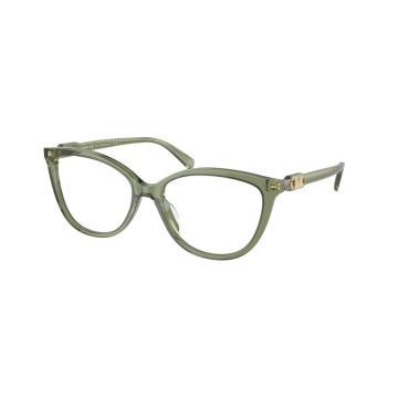 MICHAEL KORS WESTMINSTER MK4109U 3944