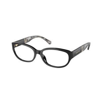 MICHAEL KORS GARGANO MK4113 3005