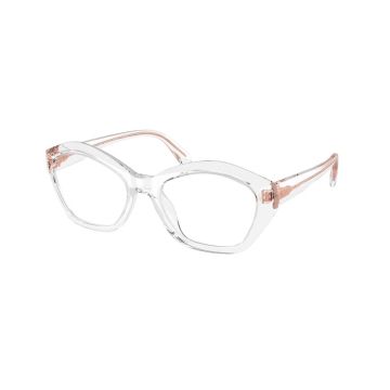 MICHAEL KORS SEASIDE MK4116U 3015