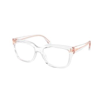 MICHAEL KORS BIRMINGHAM MK4117U 3015