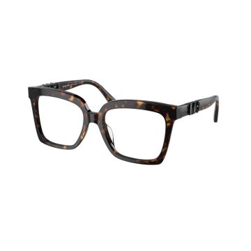MICHAEL KORS NASSAU MK4119U 3006