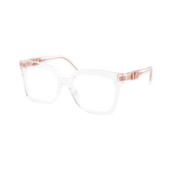 MICHAEL KORS NASSAU MK4119U 3015