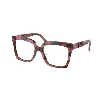 MICHAEL KORS NASSAU MK4119U 3998