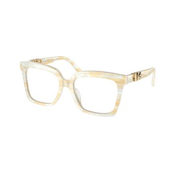 MICHAEL KORS NASSAU MK4119U 4001