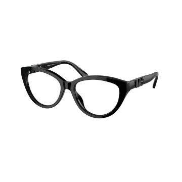MICHAEL KORS ANDALUCIA MK4120U 3005