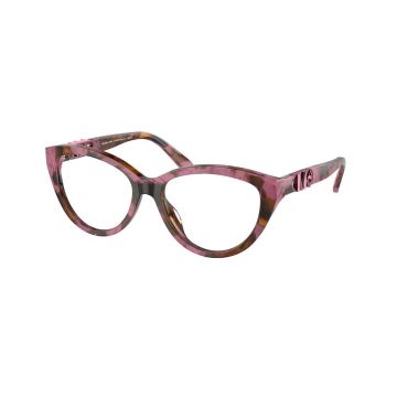 MICHAEL KORS ANDALUCIA MK4120U 3998