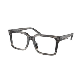 MICHAEL KORS MOSEL MK4121U 3966