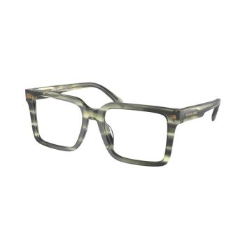 MICHAEL KORS MOSEL MK4121U 3978