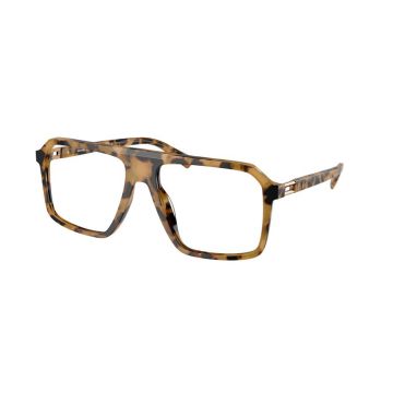 MICHAEL KORS MONTREUX MK4123U 3930