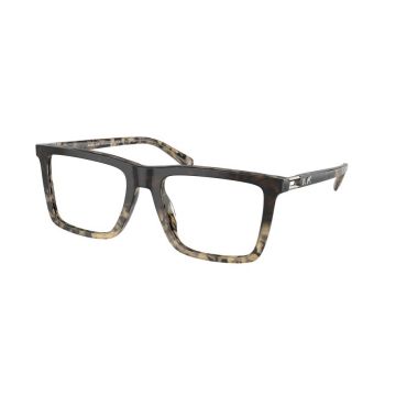 MICHAEL KORS SORENGO MK4124U 3942