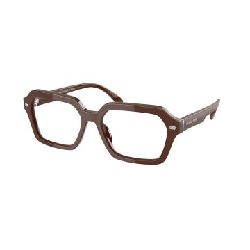 MICHAEL KORS KINLOCH MK4127 4007