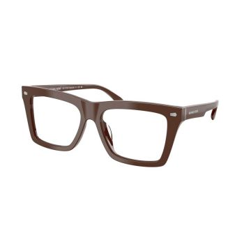 MICHAEL KORS AUGUSTA MK4128U 4007