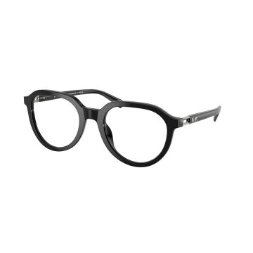 MICHAEL KORS REDWOOD MK4129 3005