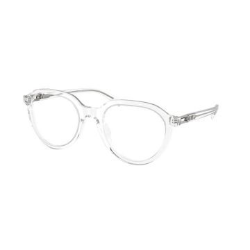 MICHAEL KORS REDWOOD MK4129 3015