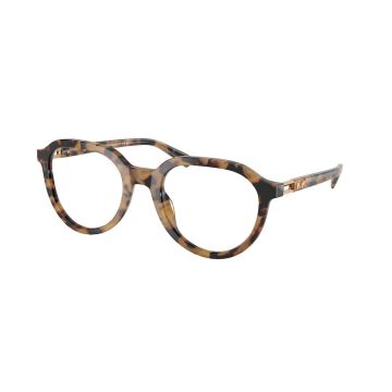 MICHAEL KORS REDWOOD MK4129 4006