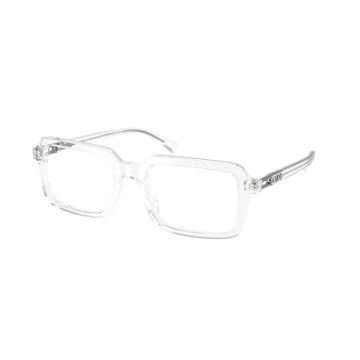 MICHAEL KORS YELLOWSTONE MK4130 3015