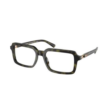 MICHAEL KORS YELLOWSTONE MK4130 3943