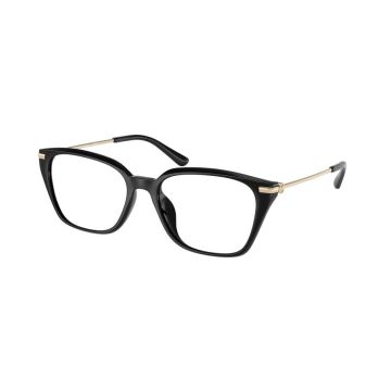 MICHAEL KORS HAINAN MK4133D 3005