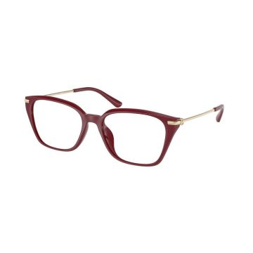 MICHAEL KORS HAINAN MK4133D 4004