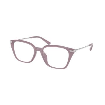 MICHAEL KORS HAINAN MK4133D 4005