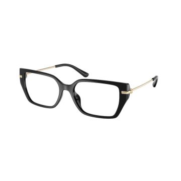 MICHAEL KORS CRETE MK4134U 3005