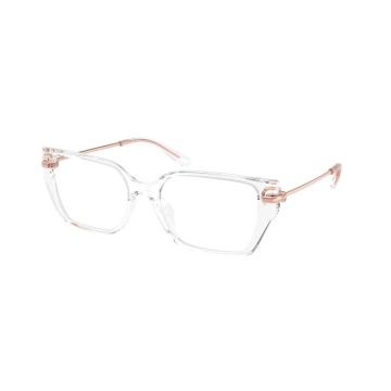 MICHAEL KORS CRETE MK4134U 3015